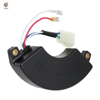 Bộ điều chỉnh điện áp tự động AVR 2-3.5KW / 5-6.5KW / 7-8kw