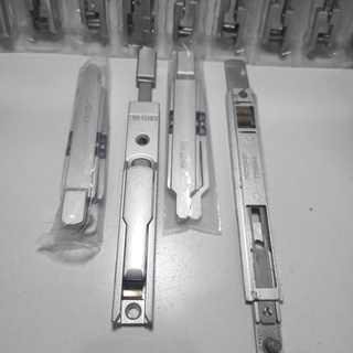   Chốt bật Kinlong MCX 160-320mm_L1 - Chốt bật KINLONG cửa nhôm xingfa hàng cao cấp
