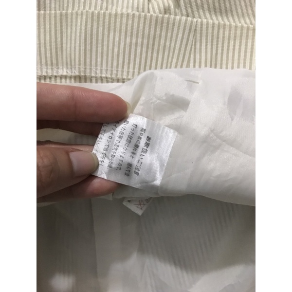 Chân Váy Nhật Bản