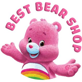 Best Bear Shop