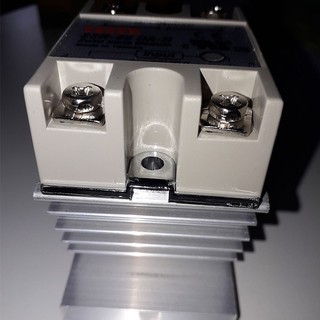 Mạch điều khiển PID nhiệt độ