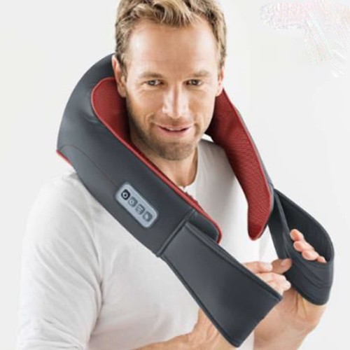 Đai massage trị liệu Beurer MG151