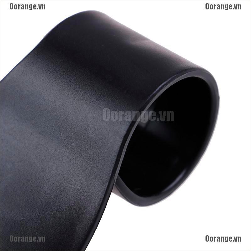 Tay Lái Xe Máy Chống Mòn Chất Lượng Cao