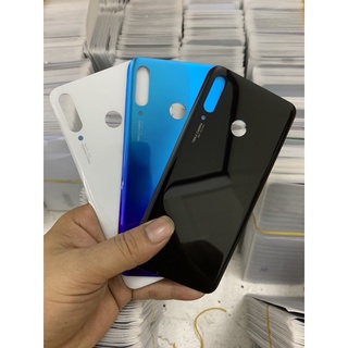 nắp lưng kính huawei p30 lite