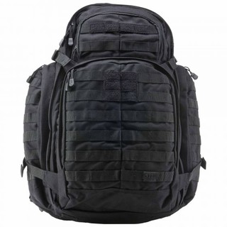 Balo 5.11 Tactical Rush 72 Màu