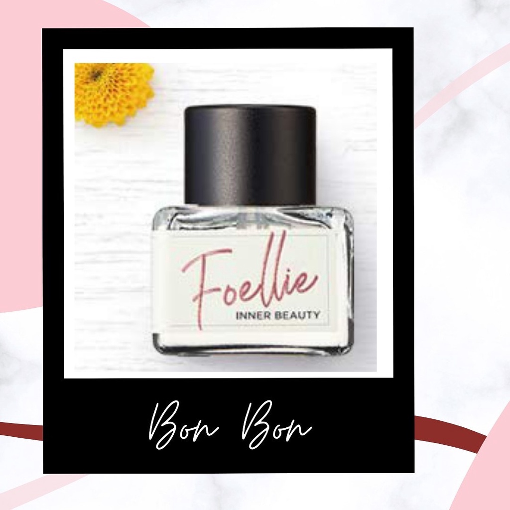 Nước Hoa Vùng Kín Foellie Màu Đỏ Cao Cấp Nước Hoa Bim Bím Mùi Thơm Lâu Chuẩn Độ Lưu Hương Cả Ngày - BẢN NỘI ĐỊA TRUNG | BigBuy360 - bigbuy360.vn