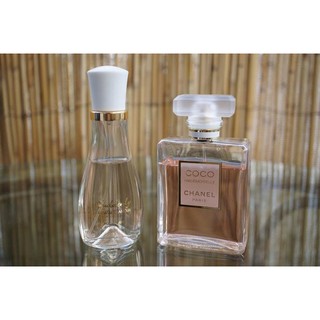 Nước hoa SUDDENLY MADAME GLAMOUR