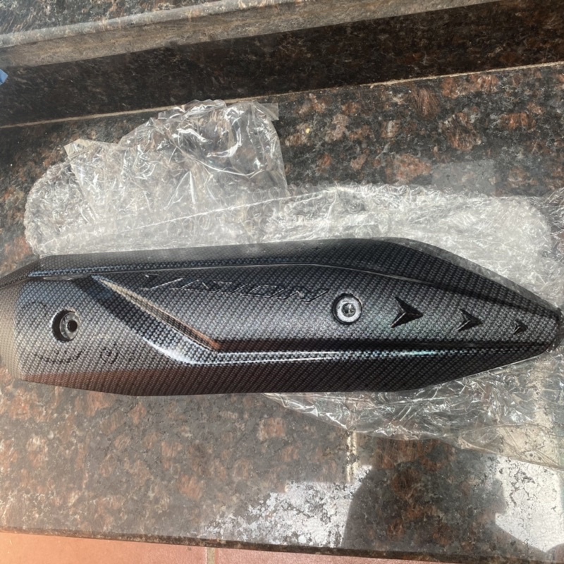 Ốp pô xe vision 2023 2022 2021 2014 2015 2016 2017 2018 2019 2020 2013 2011 che bô vison cacbon