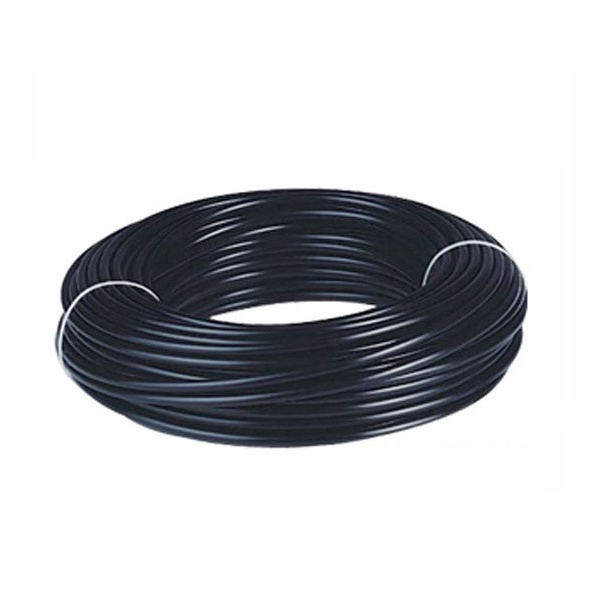 Combo 5m dây phun sương 8mm - hệ thống phun sương, tưới cây, tưới rau,...