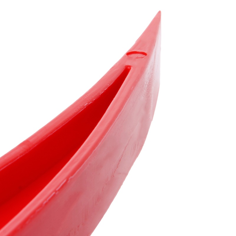 Dụng Cụ Sửa Chữa Vết Lõm Xe Hơi Chuyên Dụng