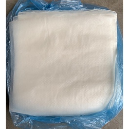 1kg bánh đa nem nam định vuông, nem rán, bánh cuốn nem, loại1 thơm ngon giòn