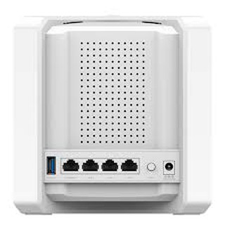 Thiết bị phát Wifi DLINK DIR-2680