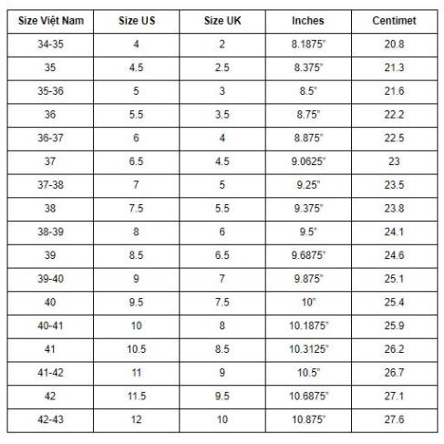 GIày superstar mũi sò màu trắng sọc đen, giày thể thao adidas nam nữ cao cấp sezi 36_43