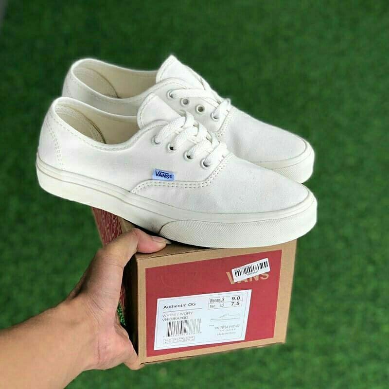 Trả ở chỗ!! Giày Sneaker In Họa Tiết Thời Trang Trẻ Trung Cho Nam