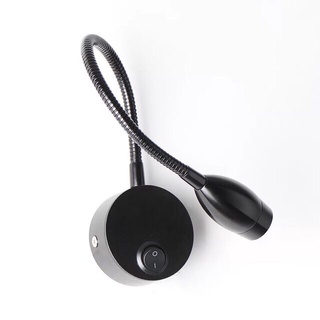 Đèn đọc sách gắn tường