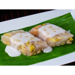 Nước Cốt Dừa Thái Lan 1L