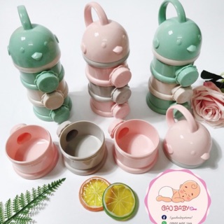 Bình chia sữa chính hãng aag