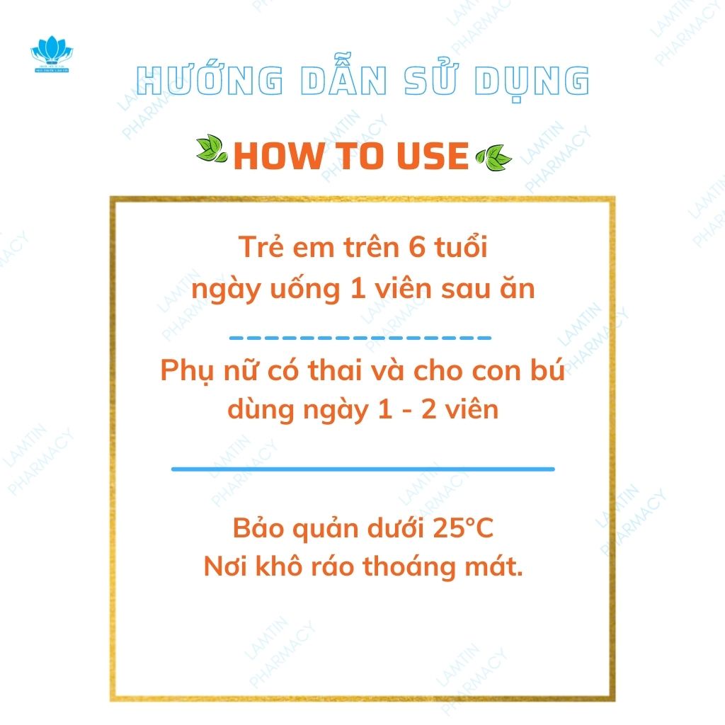 CHELA FERR FORTE - VITAMIN bổ sung sắt cho bà bầu - bổ máu từ sắt hữu cơ, Acid Folic - Viên sắt Chelaferr nhập khẩu