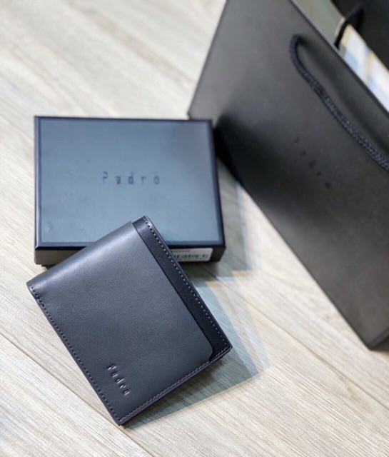 VÍ PEDRO MẪU MỚI