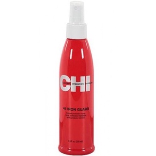 Xịt dưỡng tóc chống nhiệt CHI 44 Iron Guard 59ml