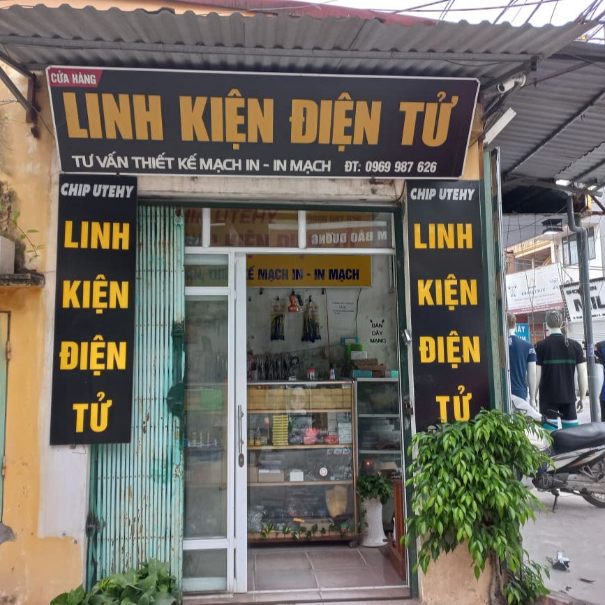lkdthy