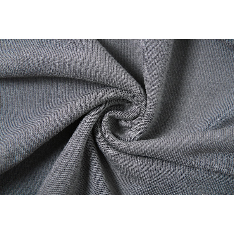 Áo Tank Top Hở Lưng Xếp Ly In Hình Ngôi Sao Thời Trang Cá Tính Cho Nữ