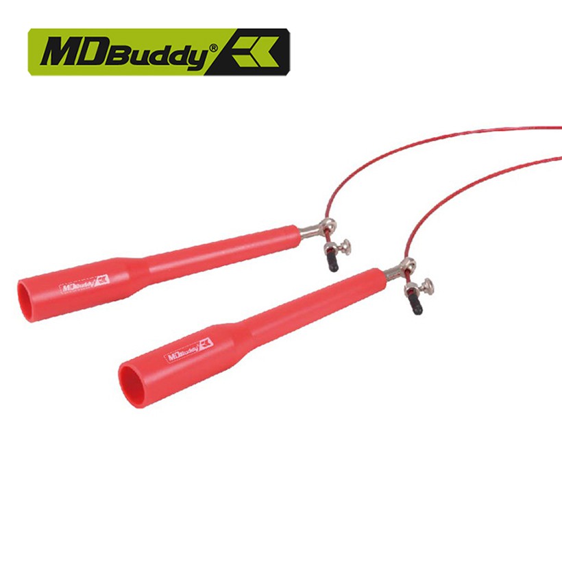 Dây nhảy thể dục đa năng MDBuddy MDJR027