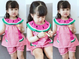 Đơn hàng chị Như