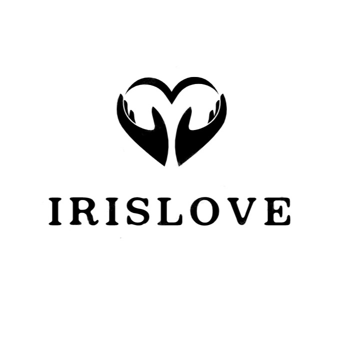 irislove.vn