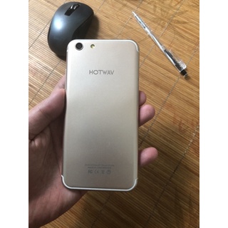 ĐIỆN THOẠI HOTWAV-V8.2