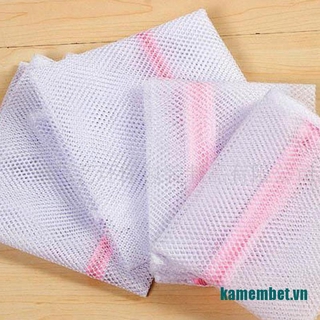 Túi lưới giặt đồ lót 3 kích cỡ