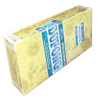 Nệm bông ép dupong