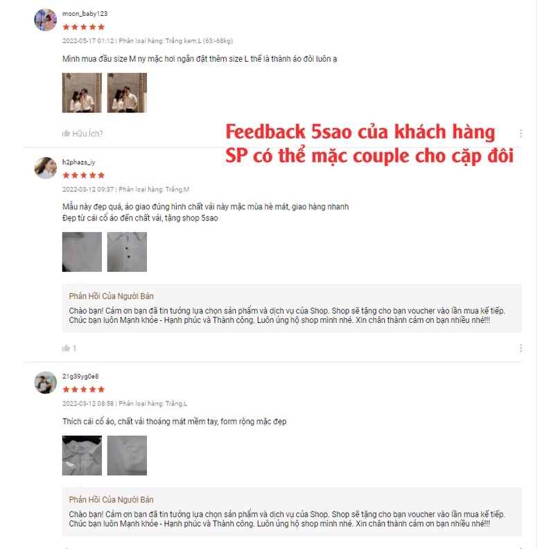 Áo thun polo nam nữ Sanvadio cổ bẻ form rộng chất vải chống nhăn thấm hút mồ hôi AT311