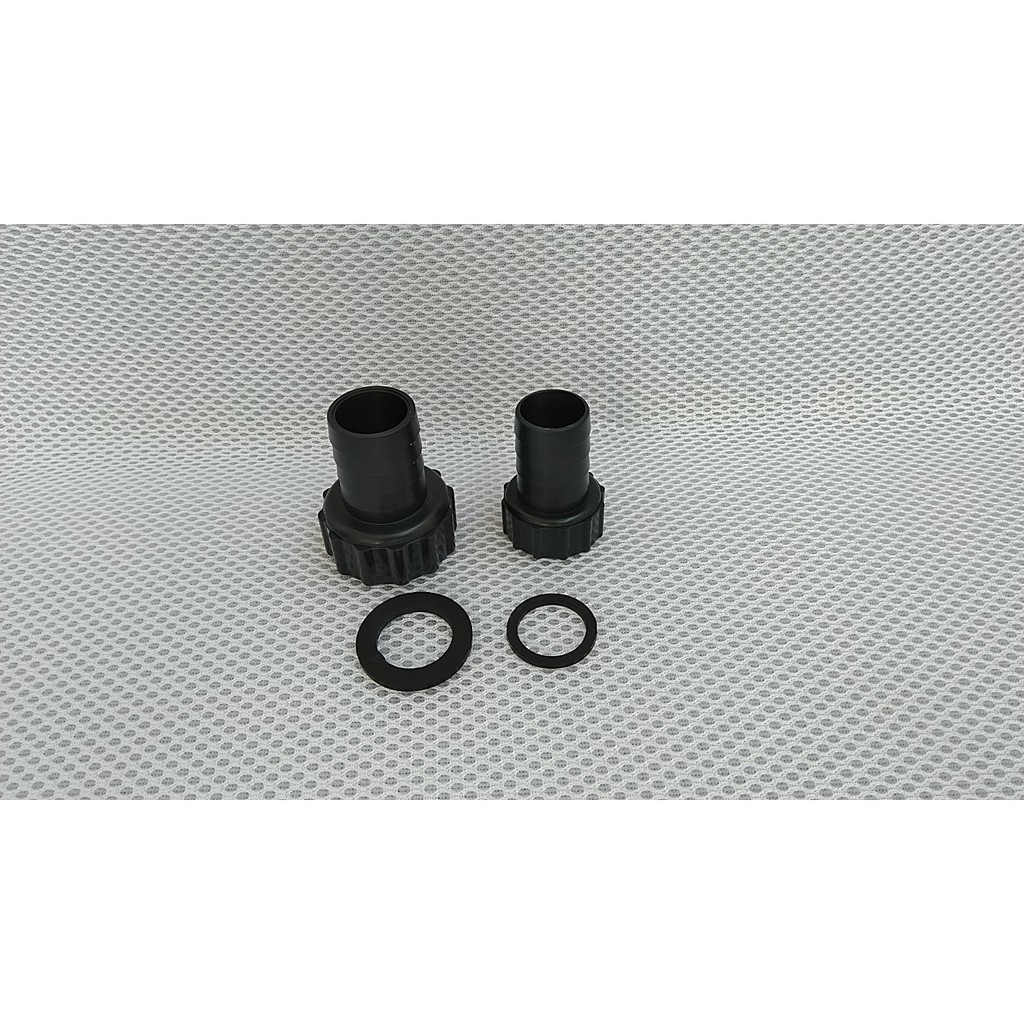 Máy bơm nước Atman 107S, 85W-5000L/hr dùng cho bể cá.