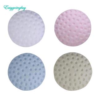 Miếng Silicon Chặn Cửa Chống Va Đập