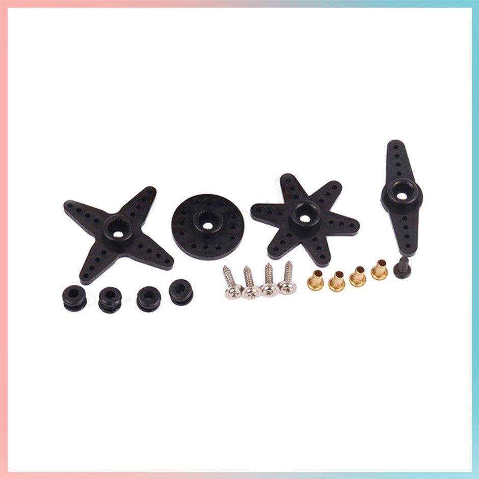 【giao hàng hôm nay>>>MG996R Metal Standard Servo Digital Servo High Torque Metal Gear RC Motor Servo For Car RC Helicopter Boat Kit