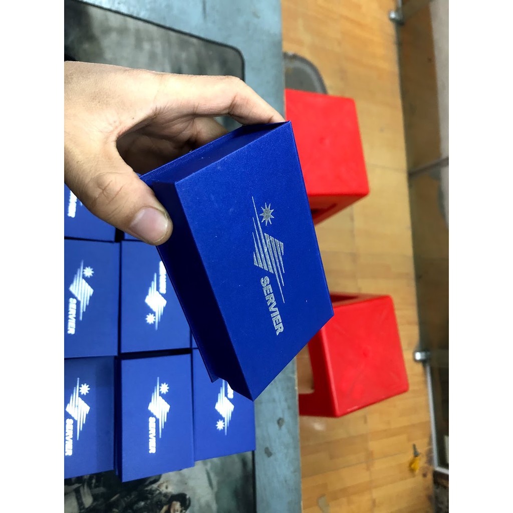 USB 3.0 Kingston DT100G3 16Gb | USB 2Gb / 4Gb / 8Gb | BigBuy360 - bigbuy360.vn