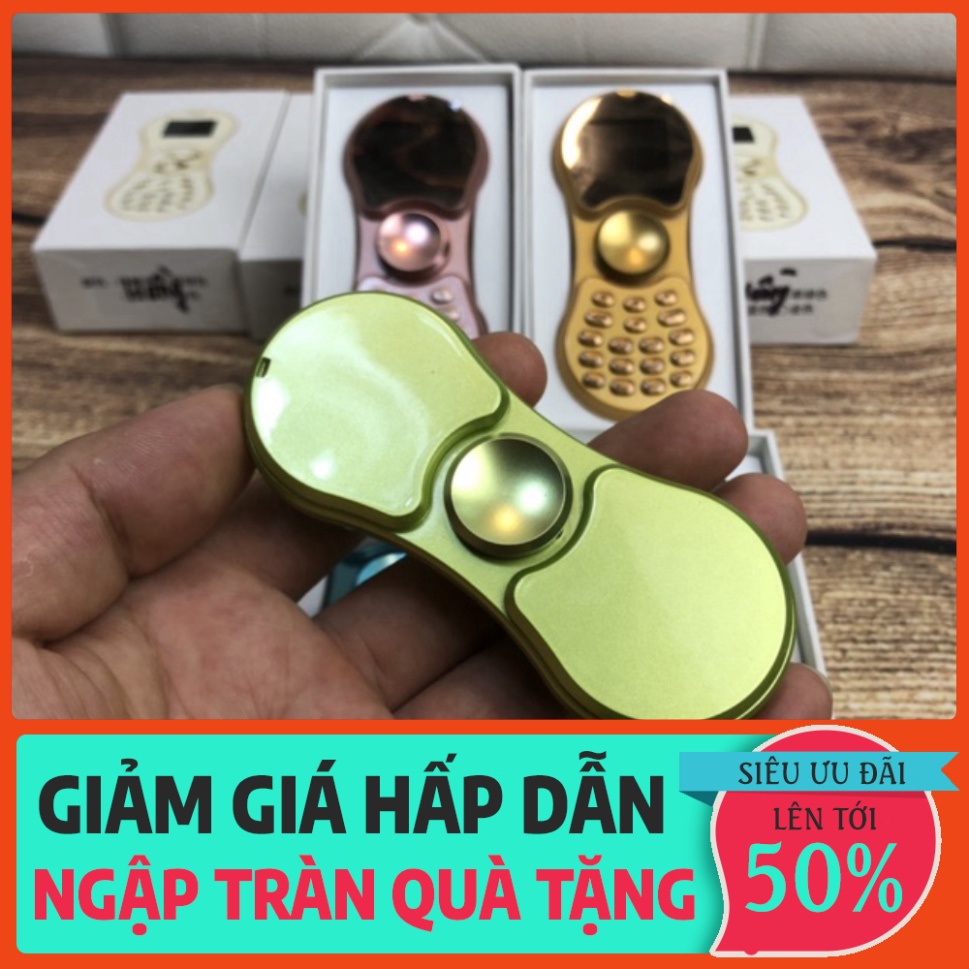 GIẢM GIÁ HẤP DẪN máy tính bảng Spinner A1 công dụng Mẹ Bồng Con GIẢM GIÁ HẤP DẪN