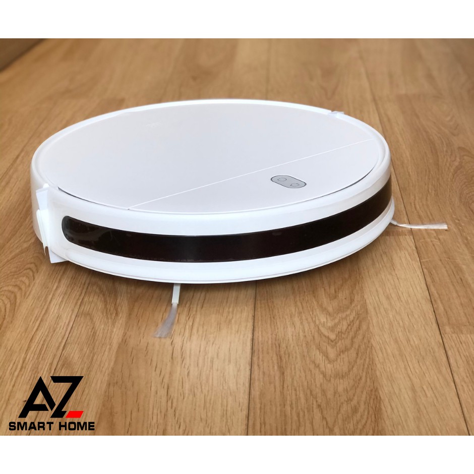 Robot hút bụi lau nhà Xiaomi Vacuum Mop Essential skv4136gl chính hãng (bản quốc tế)