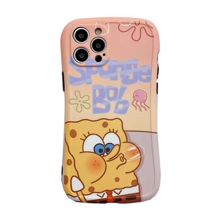 ốp taobao bọt biển và sao biển