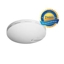 [Mã 157ELSALE hoàn 7% đơn 300K] Thiết bị phát WiFi ốp trần N9-V2 chuẩn N tốc độ 300Mbps