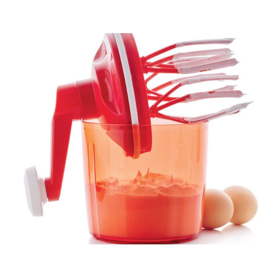 Dụng cụ đánh trứng Speedy Chef