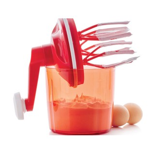 Dụng cụ đánh trứng Speedy Chef