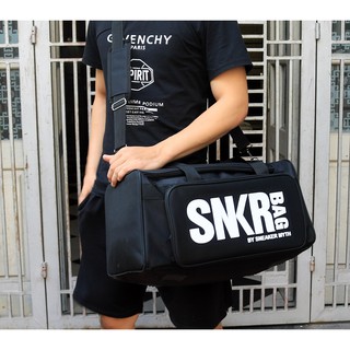 Túi xách du lịch loại lớn, túi du lịch, giỏ xách du lịch, túi du lịch bigsize, túi du lịch nam