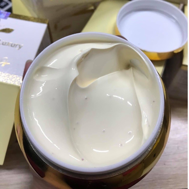 body luxury collagen x3 đông anh chính hãng | BigBuy360 - bigbuy360.vn