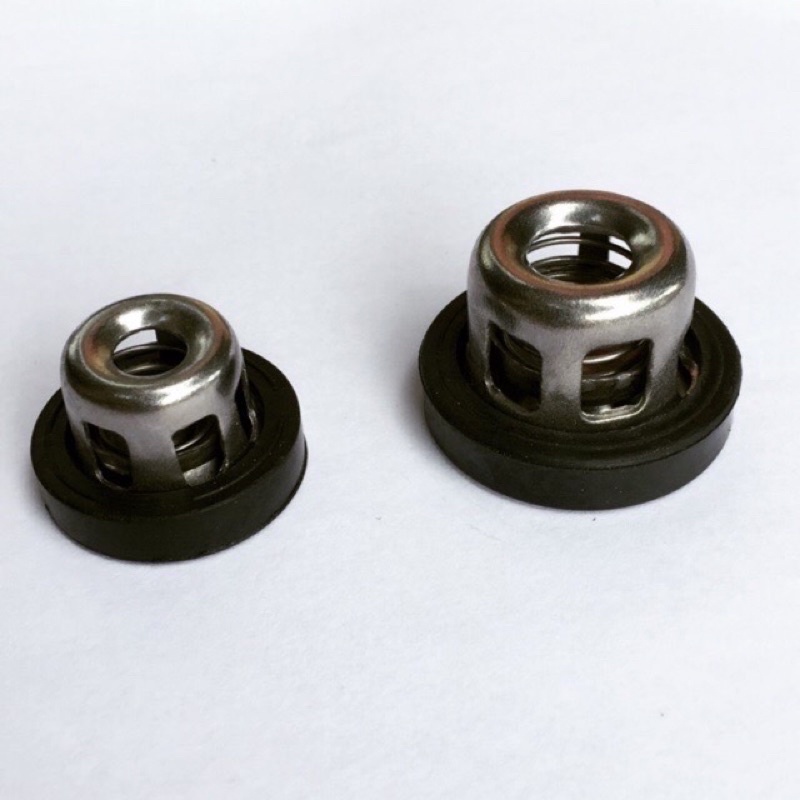 Phớt Lồi Vam 1 Chiều Máy Rửa Xe | BigBuy360 - bigbuy360.vn