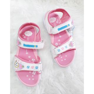Dép sandal bé gái biti's drb129220