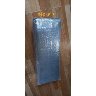 Chiếu ngủ văn phòng loại dày lớn