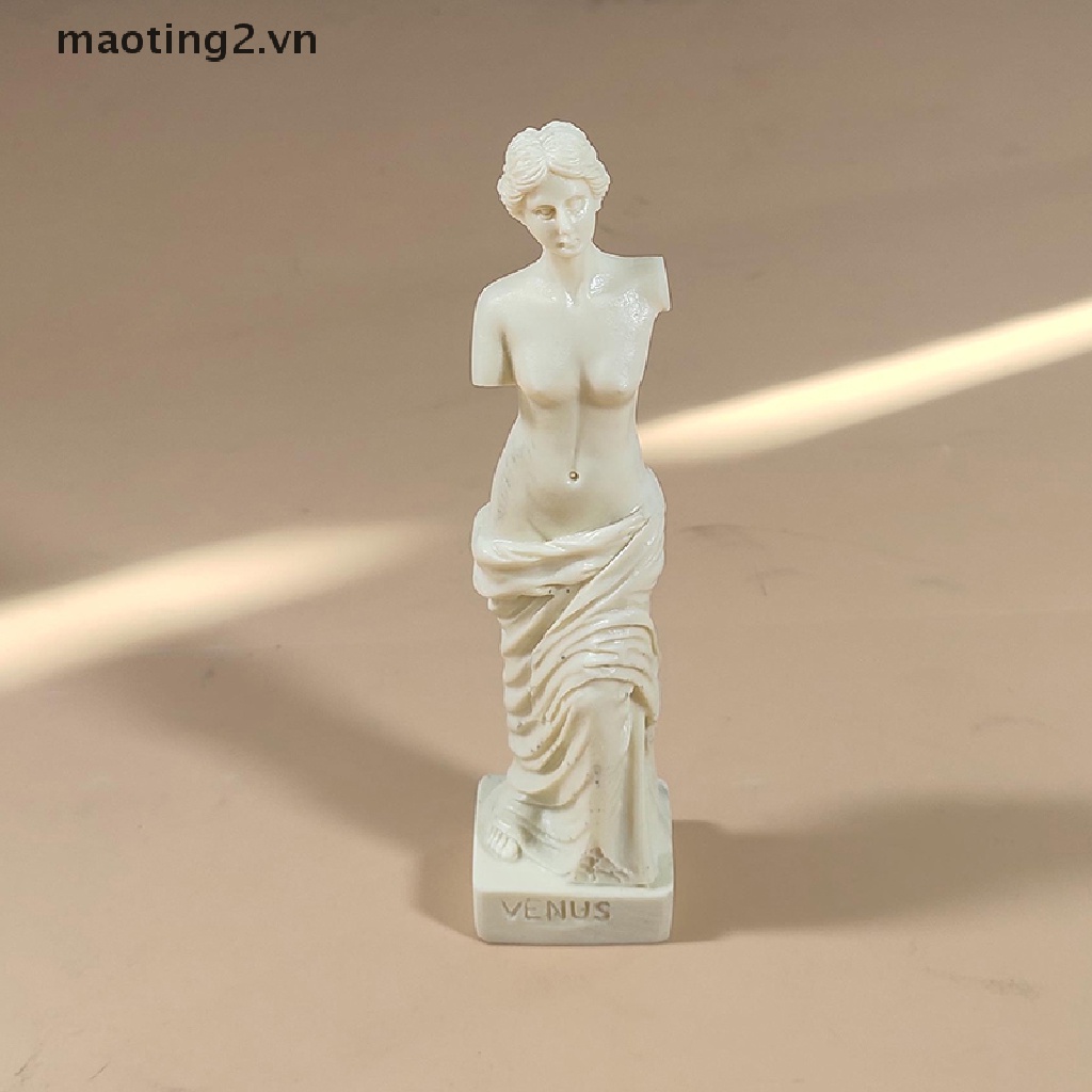 Khuôn silicon làm đèn cầy thủ công hình cột la mã