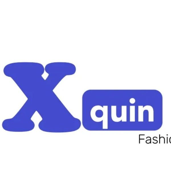 Xquin Fashion